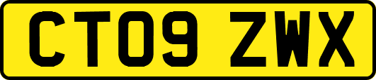 CT09ZWX