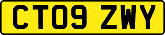 CT09ZWY