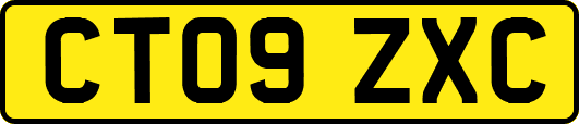 CT09ZXC