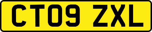 CT09ZXL