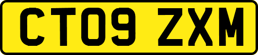 CT09ZXM