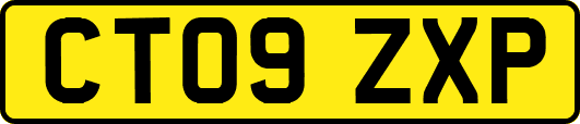 CT09ZXP