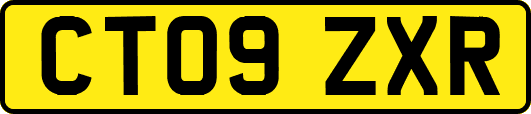 CT09ZXR