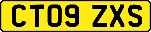 CT09ZXS