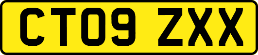 CT09ZXX