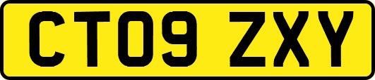 CT09ZXY