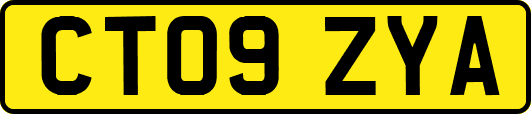 CT09ZYA