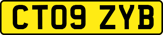 CT09ZYB