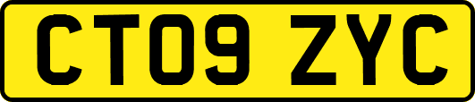 CT09ZYC