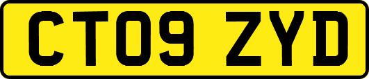 CT09ZYD