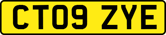 CT09ZYE
