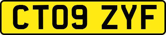 CT09ZYF