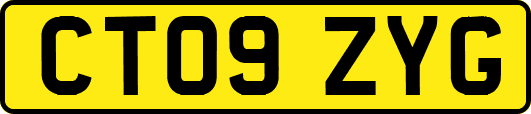 CT09ZYG