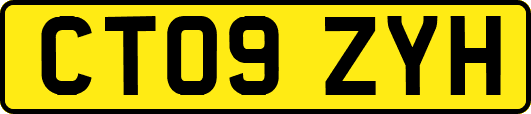 CT09ZYH
