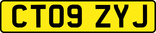 CT09ZYJ