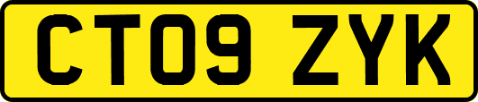 CT09ZYK