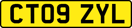 CT09ZYL