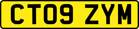 CT09ZYM