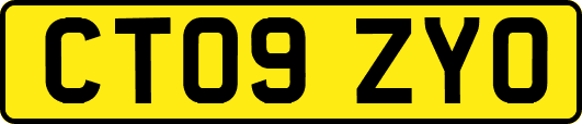 CT09ZYO