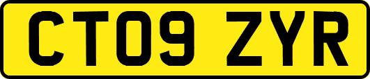 CT09ZYR