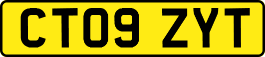 CT09ZYT