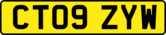 CT09ZYW