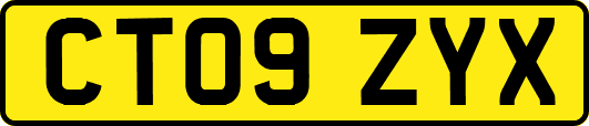 CT09ZYX