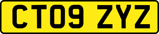 CT09ZYZ