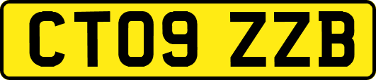 CT09ZZB