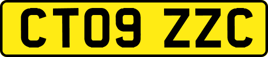 CT09ZZC