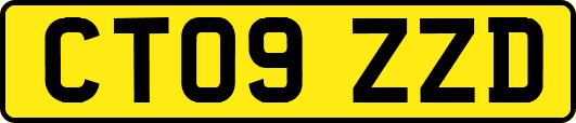 CT09ZZD