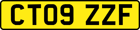 CT09ZZF
