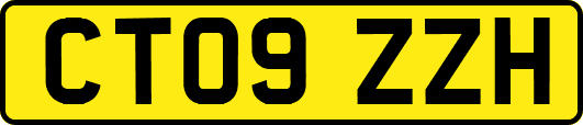 CT09ZZH