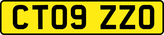 CT09ZZO