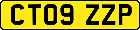 CT09ZZP
