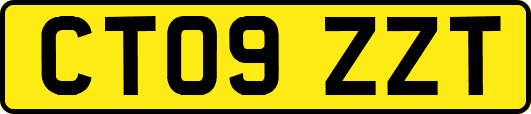 CT09ZZT