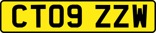 CT09ZZW