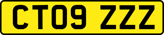 CT09ZZZ