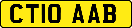 CT10AAB