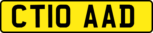 CT10AAD