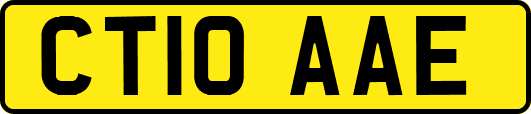CT10AAE