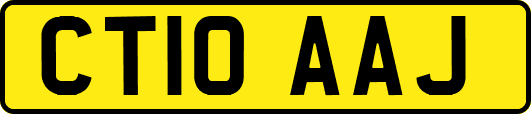 CT10AAJ