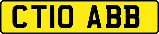 CT10ABB