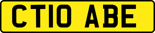 CT10ABE