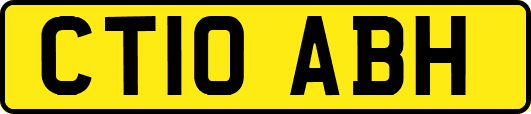 CT10ABH