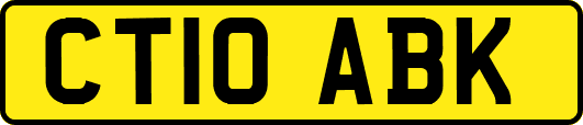 CT10ABK