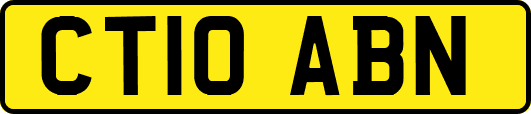 CT10ABN