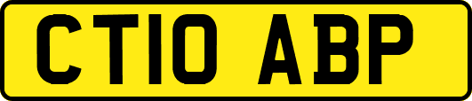 CT10ABP
