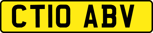 CT10ABV