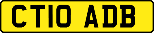 CT10ADB